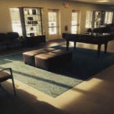 Opsin Eye Care Center Commercial Flooring
