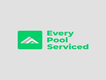 Photos by Epsilon Pro Services #1