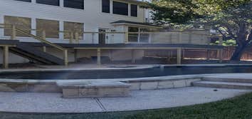 State Capital Austin LLC
