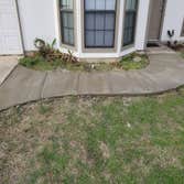 Photos by McKinley Construction Management #1