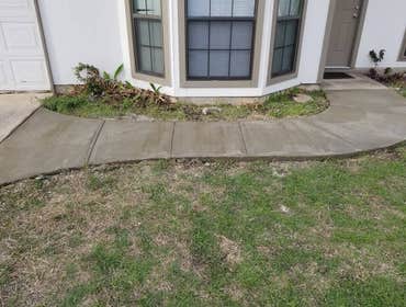 Photos by McKinley Construction Management #1