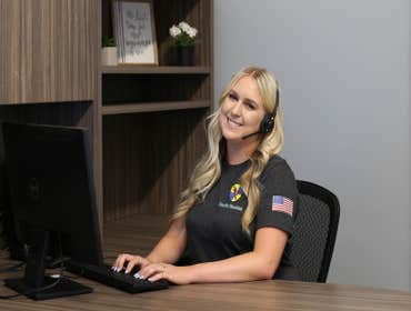 Photos by Guardian Plumbers #1
