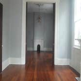 Tory Lowe Construction LLC