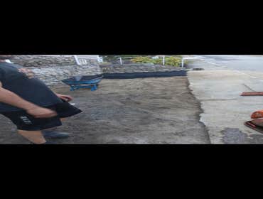 Photos by Tabbutt Asphalt and Excavation LLC #1