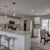 Ridge Construction Inc