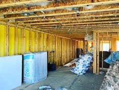 Photos by Beaver Insulation Inc #1