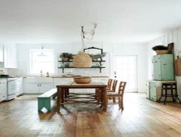 Photos by Bowerbird Remodeling #1