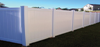 Photos by Broward County Fence LLC #1