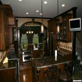 Photos from Kayler Construction Services, Inc