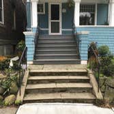 1312 3rd Ave West Seattle Washington Remodle