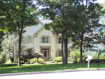 Photo(s) from Hannan Construction, Inc.