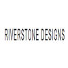 Riverstone Designs logo