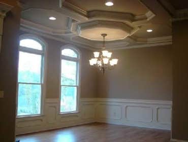 Photos by Modern Marvels Residential Pro #1 Projects throughout Atlanta Georgia