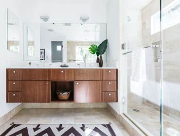 Photos by Gem Bathroom Remodeling Milwaukee #1