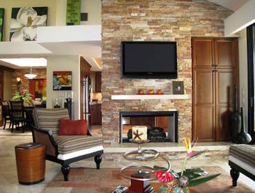 Desert Property Services Project We have hundreds of successful projects and happy clients.
And we can show you!
