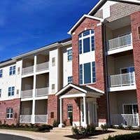 Photos from Residential Development and Construction Inc