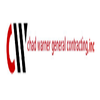 Chad Warner General Contracting, Inc logo