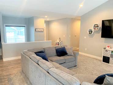 3 BR Ranch 2020
