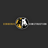 Cerberus Construction logo