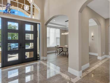 Photos by Adler Builders #1