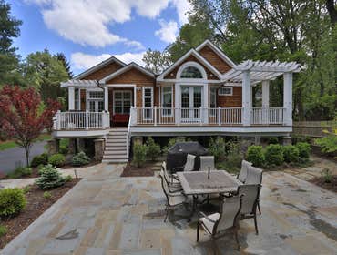 Photos from Joseph Episcopo & Sons, Inc