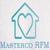 Masterco Rfm logo
