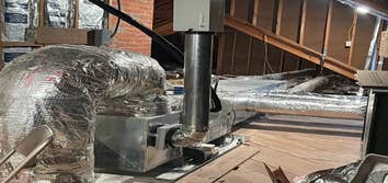 Photos by Das Hvacr Service LLC #2