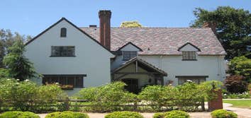 Photos by All Weather Roofing Company, Inc #1