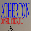 Atherton Construction, LLC logo