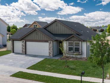 11175 W Blaine, Nampa, ID