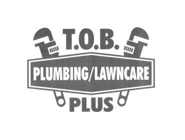 Photos by T.O.B. plumbing Plus LLC #1