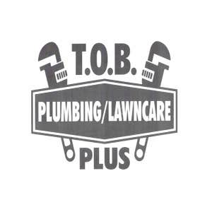 Photos by T.O.B. plumbing Plus LLC #1