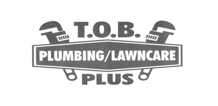 Photos by T.O.B. plumbing Plus LLC #1