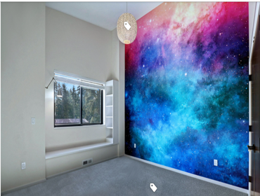 Woodinville Projects