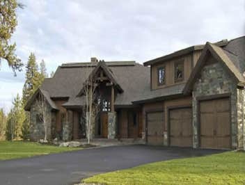 Photo(s) from Pinetop Custom Homes Pinetop Featured Homes