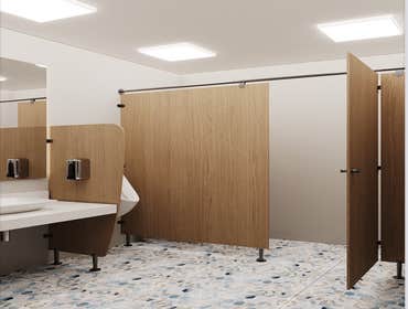 Photos by Empire Sa Remodeling Corp #1