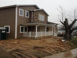 Photos from Armentrouts Construction Inc