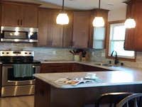 Grafton Kitchen