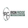 Iron Ridge Contracting LLC logo