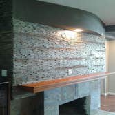 Photos by Jlged General Construction #3