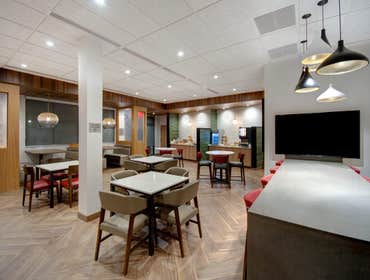 Photos by Desai & Associates, Inc #5