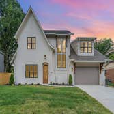 Seneca Building Group, LLC