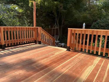 Photos by Ise Construction #1