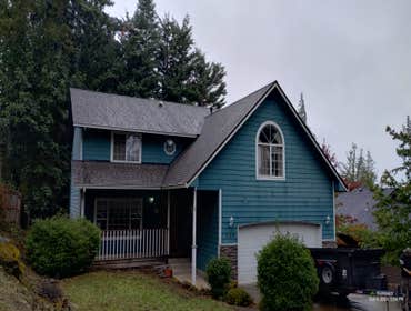 Photos by Eugene Construction Team #1