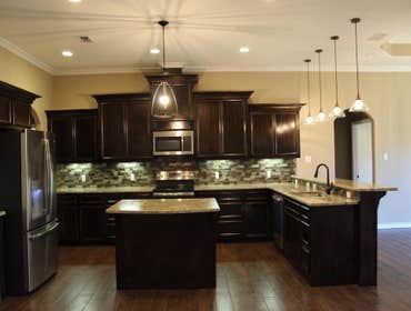 Photo(s) from Mpm Homes, Inc.