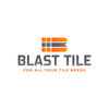 Blast Tile LLC logo
