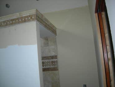 Photos from Dino Santangelo Inc