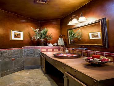Photos by Giachetti Construction LLC #1