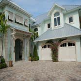 Photos from Foulke Construction Inc