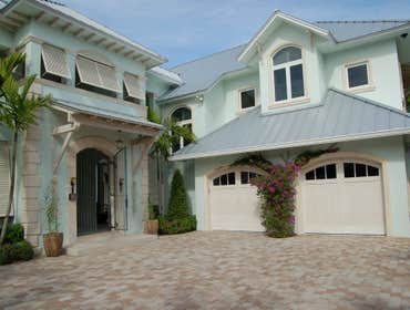 Photos from Foulke Construction Inc